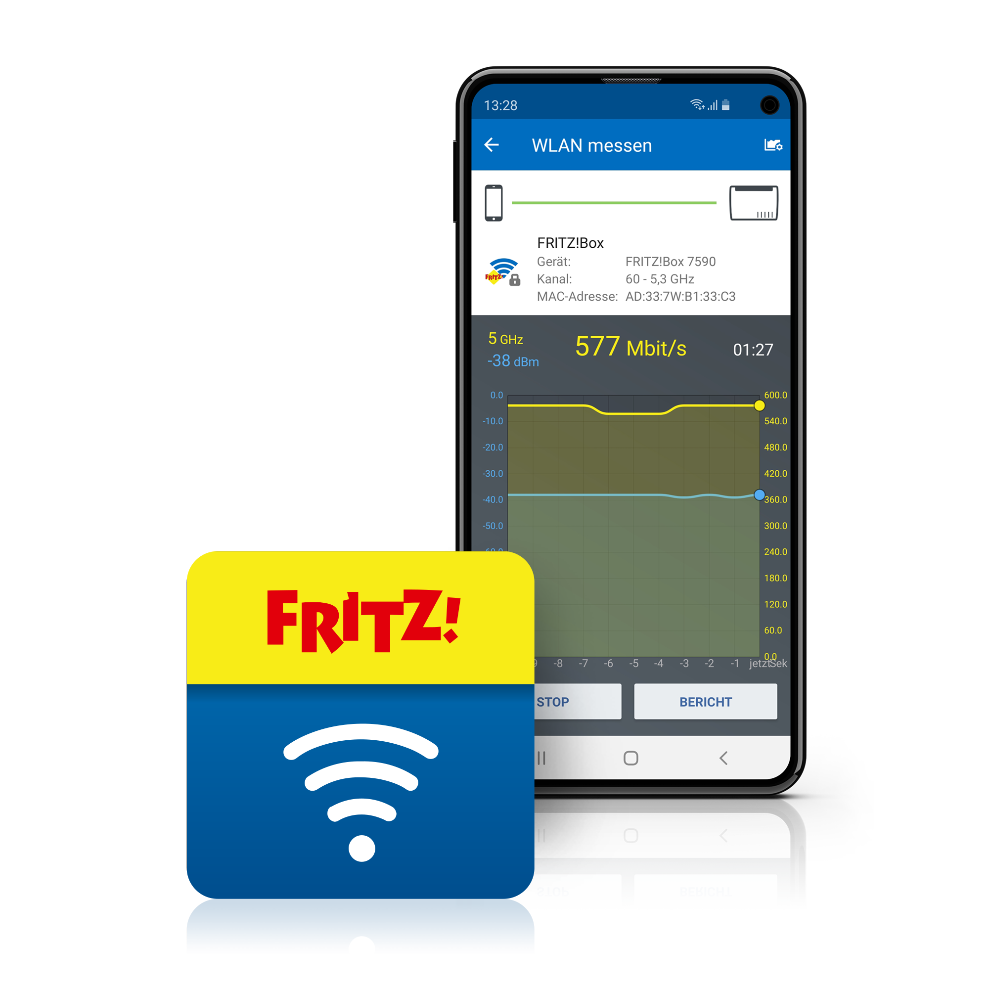 Icon - fritzapp_und_icon_wlan_2000x2000_android_de