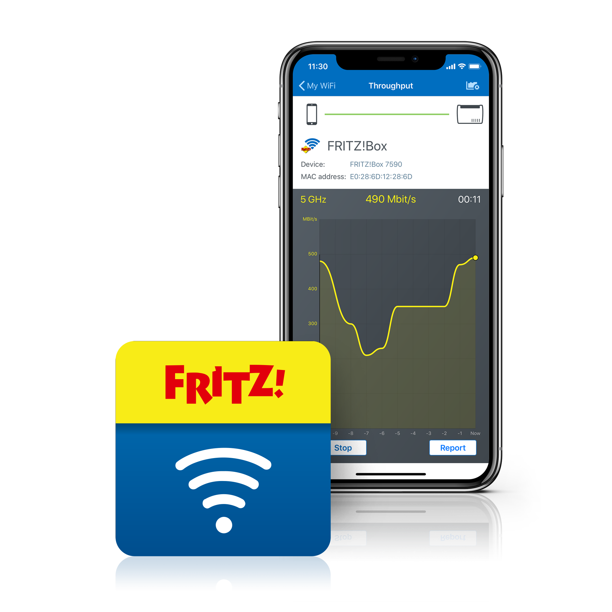 Icon - fritzapp_und_icon_wlan_2000x2000_ios_en