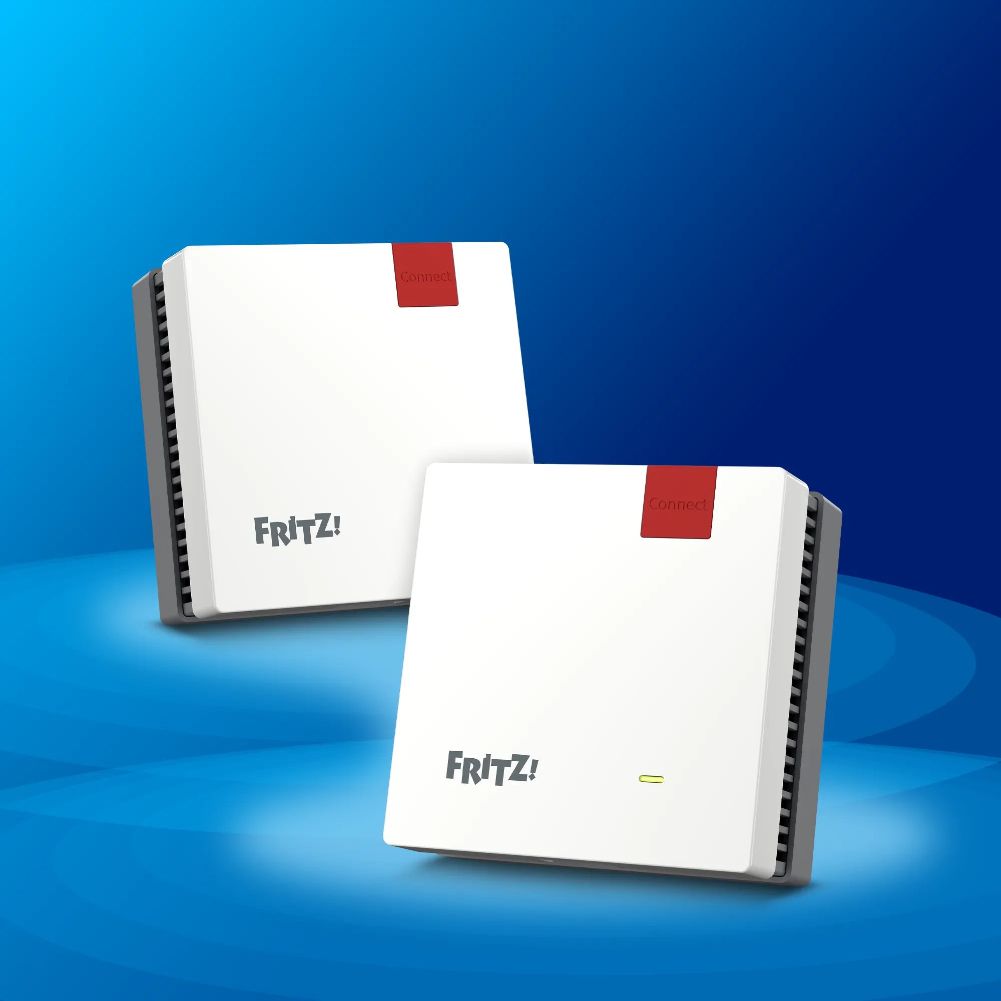 fritz.com