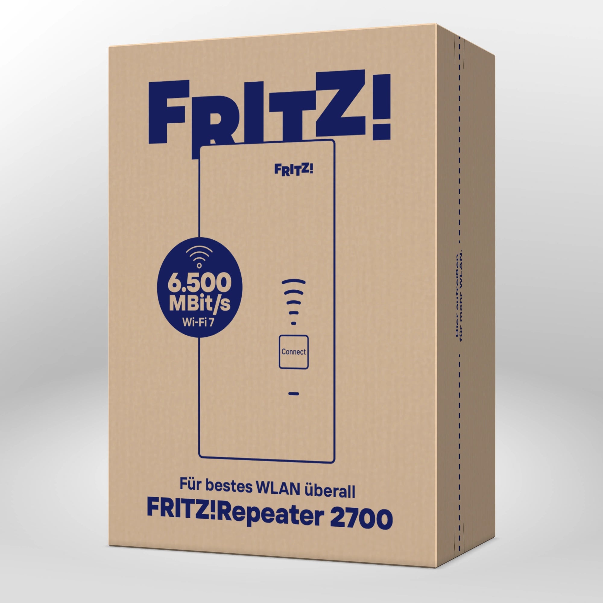 FRITZ!Repeater 2700