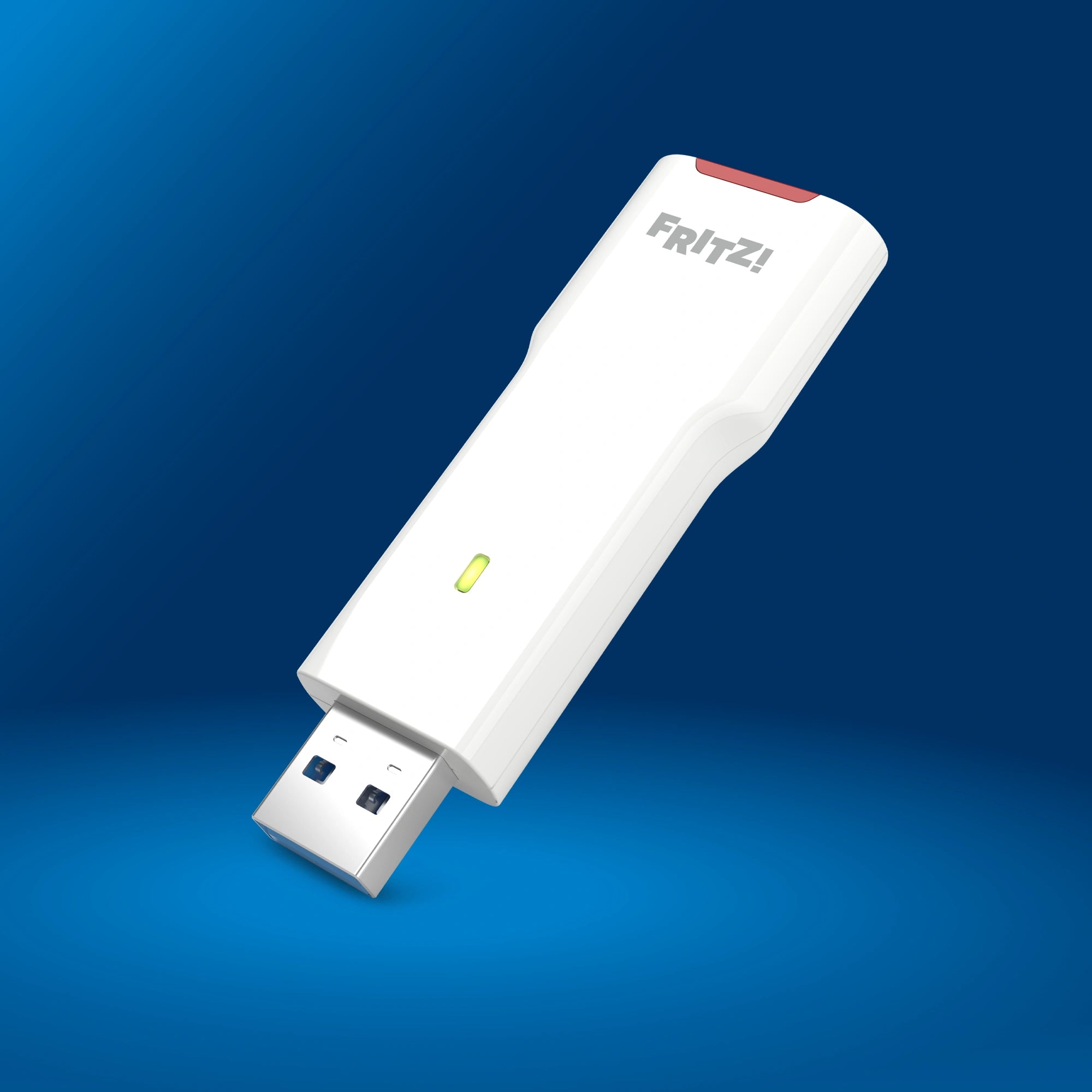 FRITZ!WLAN Stick 6700