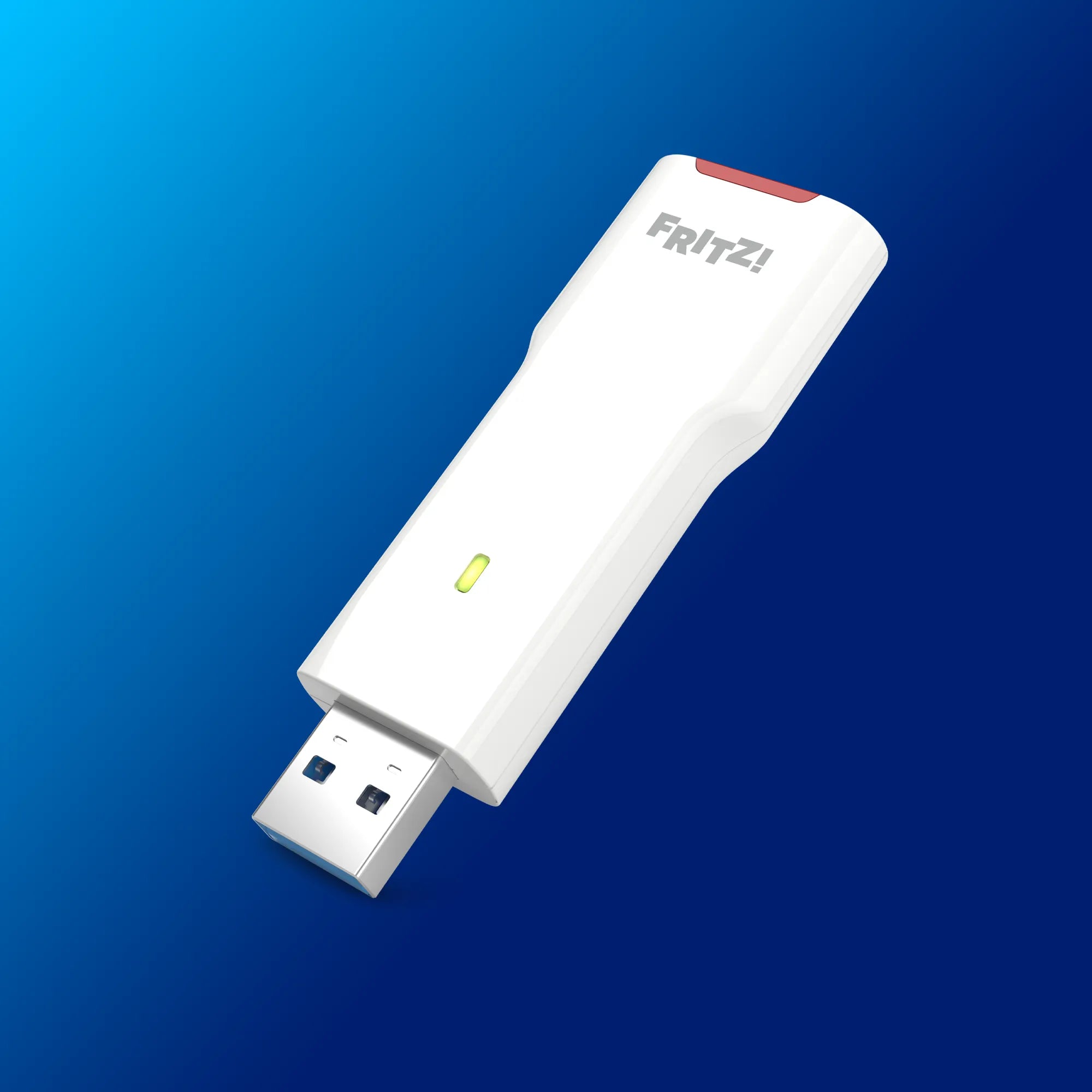FRITZ!WLAN Stick 6700