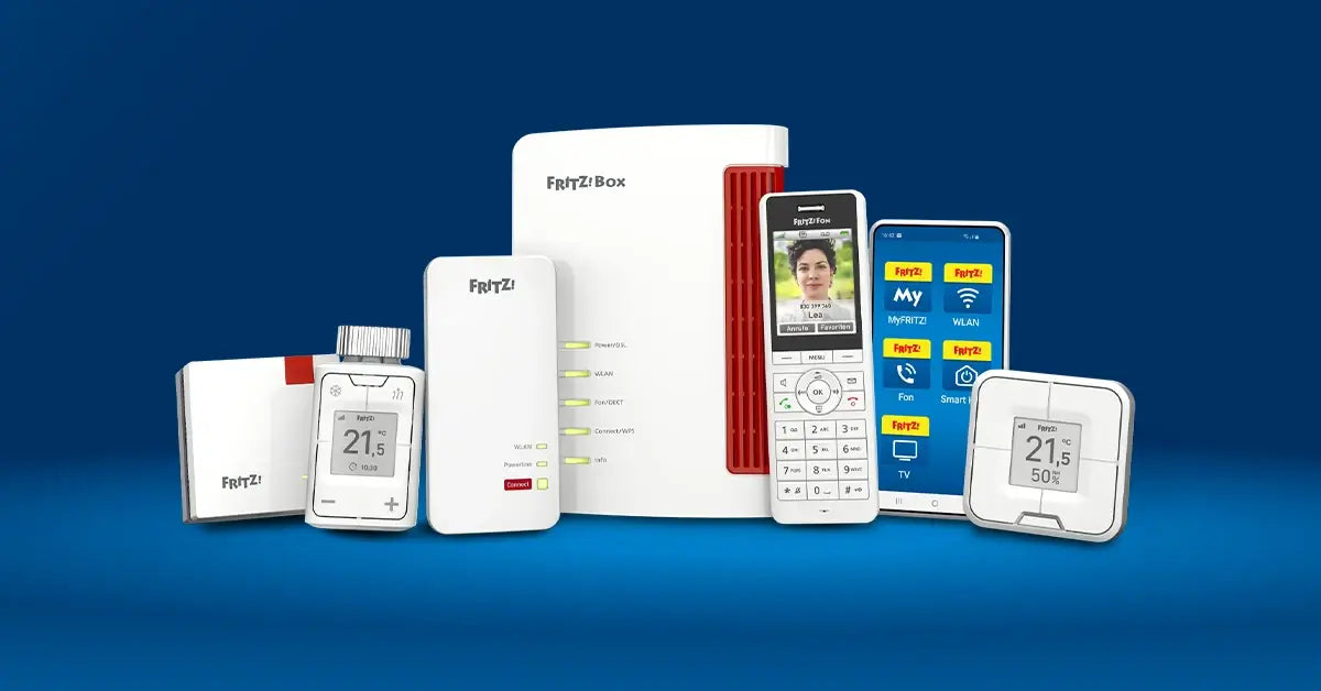 avm.de