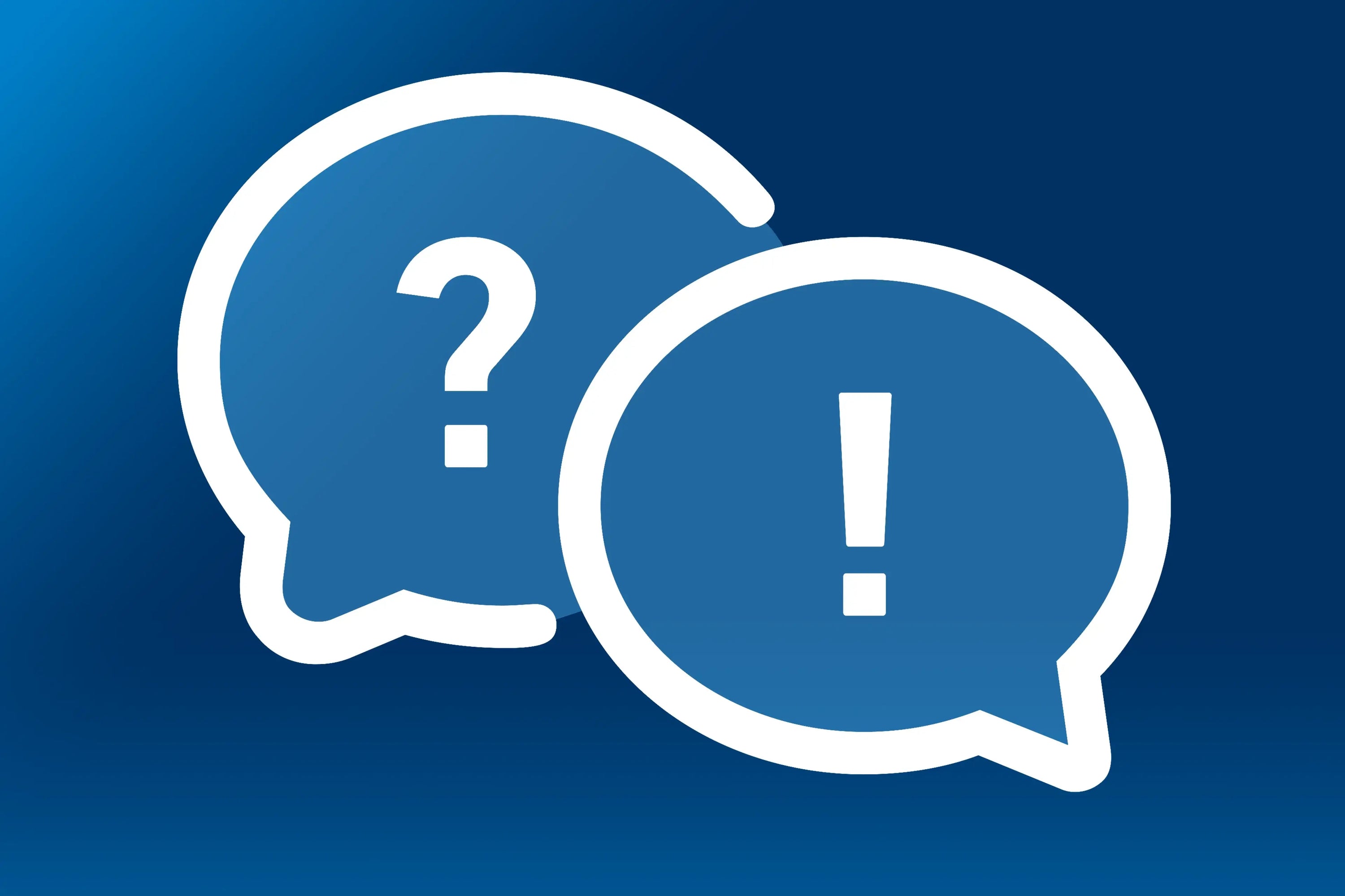 7. Bester Support und beste Beratung