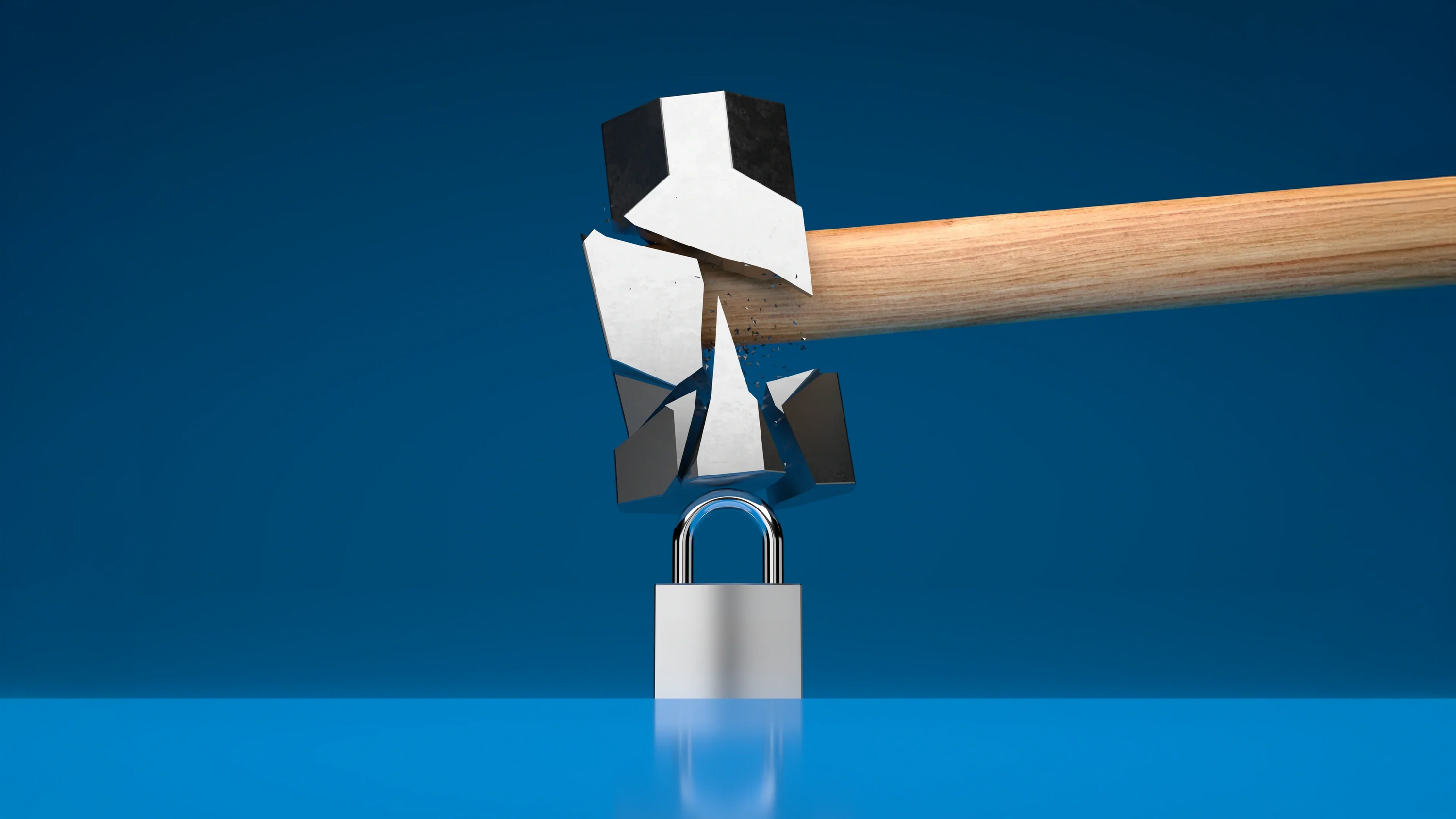 Sichere Passwörter – so schützt du deine Daten