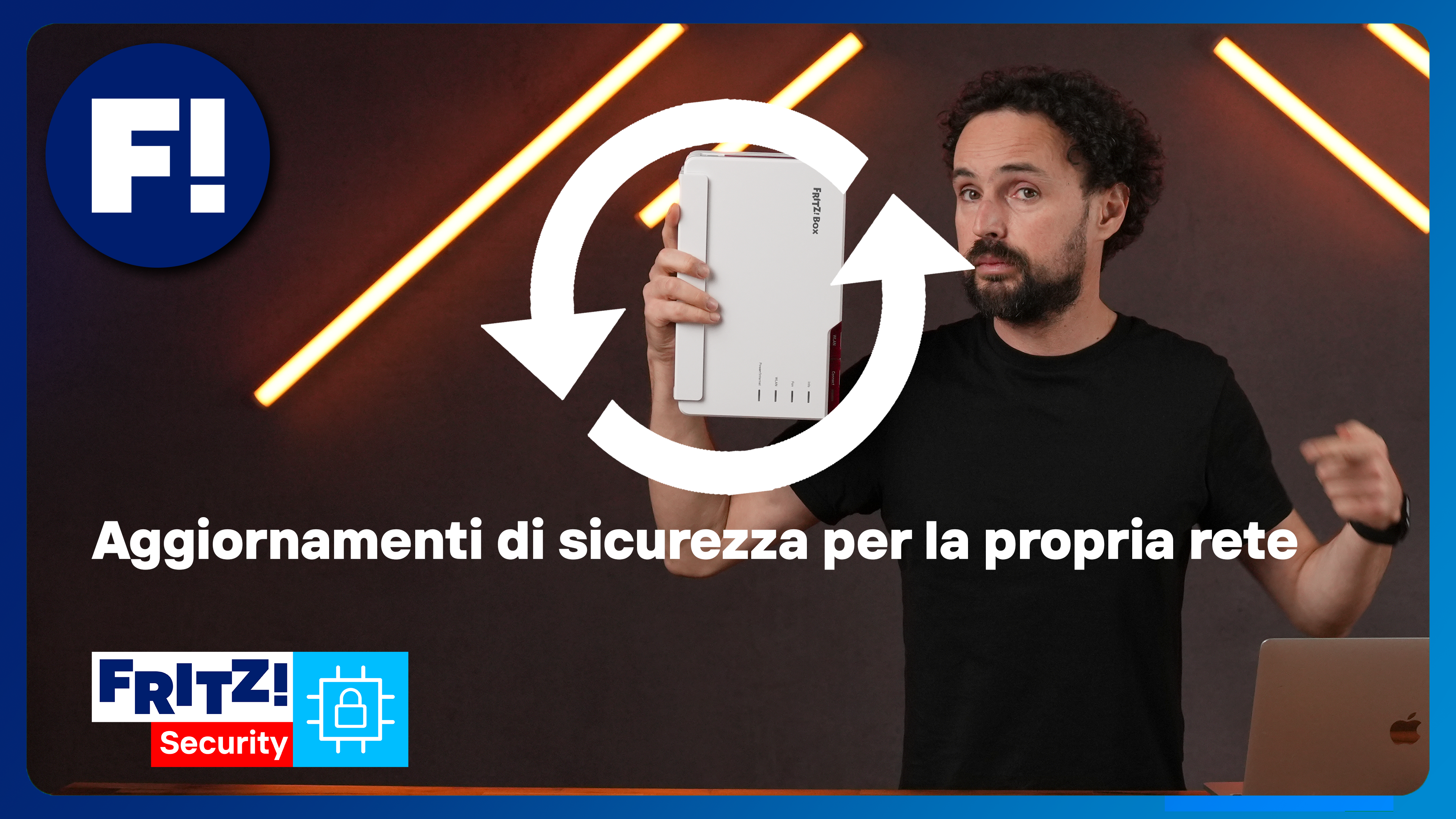 Load video: 