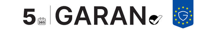 Garantie