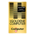 ComputerBild