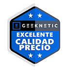 geeknetic.es