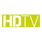 HD TV