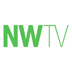 NWTV