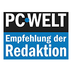 PC-Welt