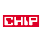 CHIP