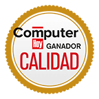 ComputerHoy