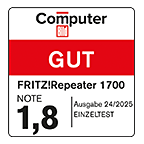 Computer Bild