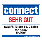 Connect