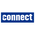 Connect