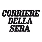 Corriere della Sera