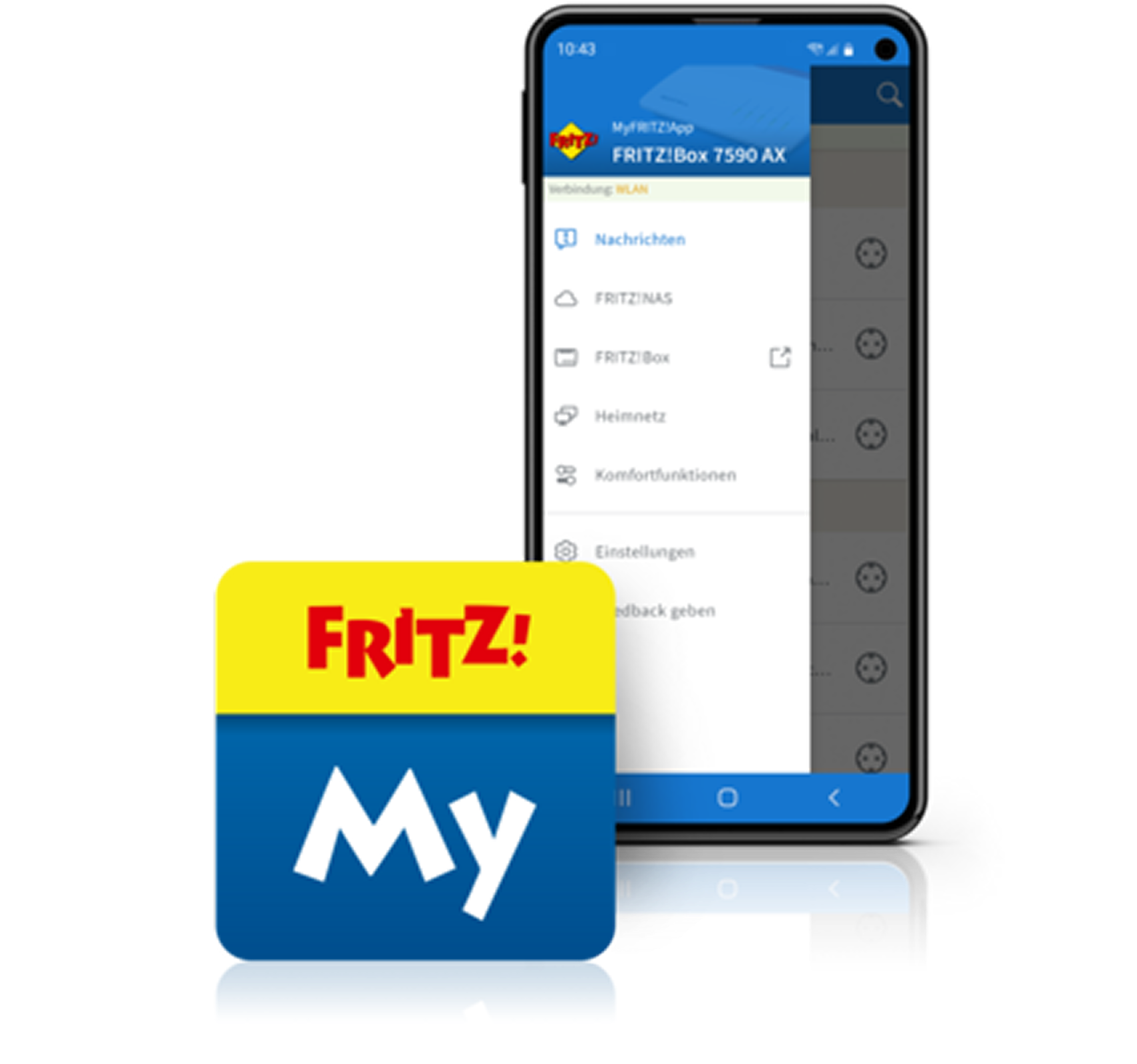Icon - csm_fritzapp_und_icon_myfritzapp_3840x3600_android_de_74c7a226a8_1