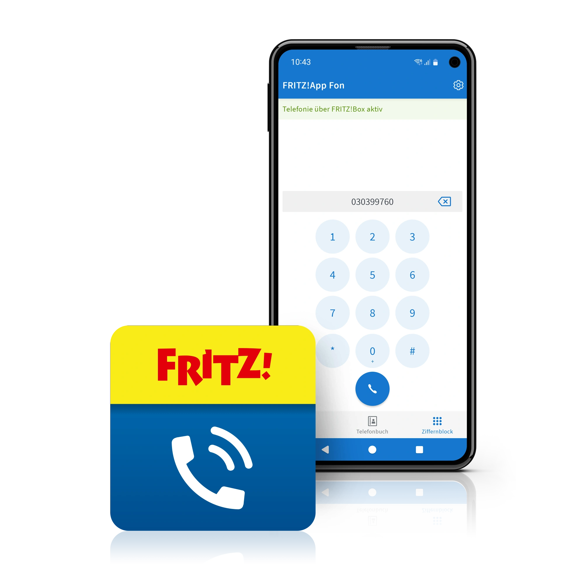 Icon - fritzapp_und_icon_fon_2000x2000_android_de