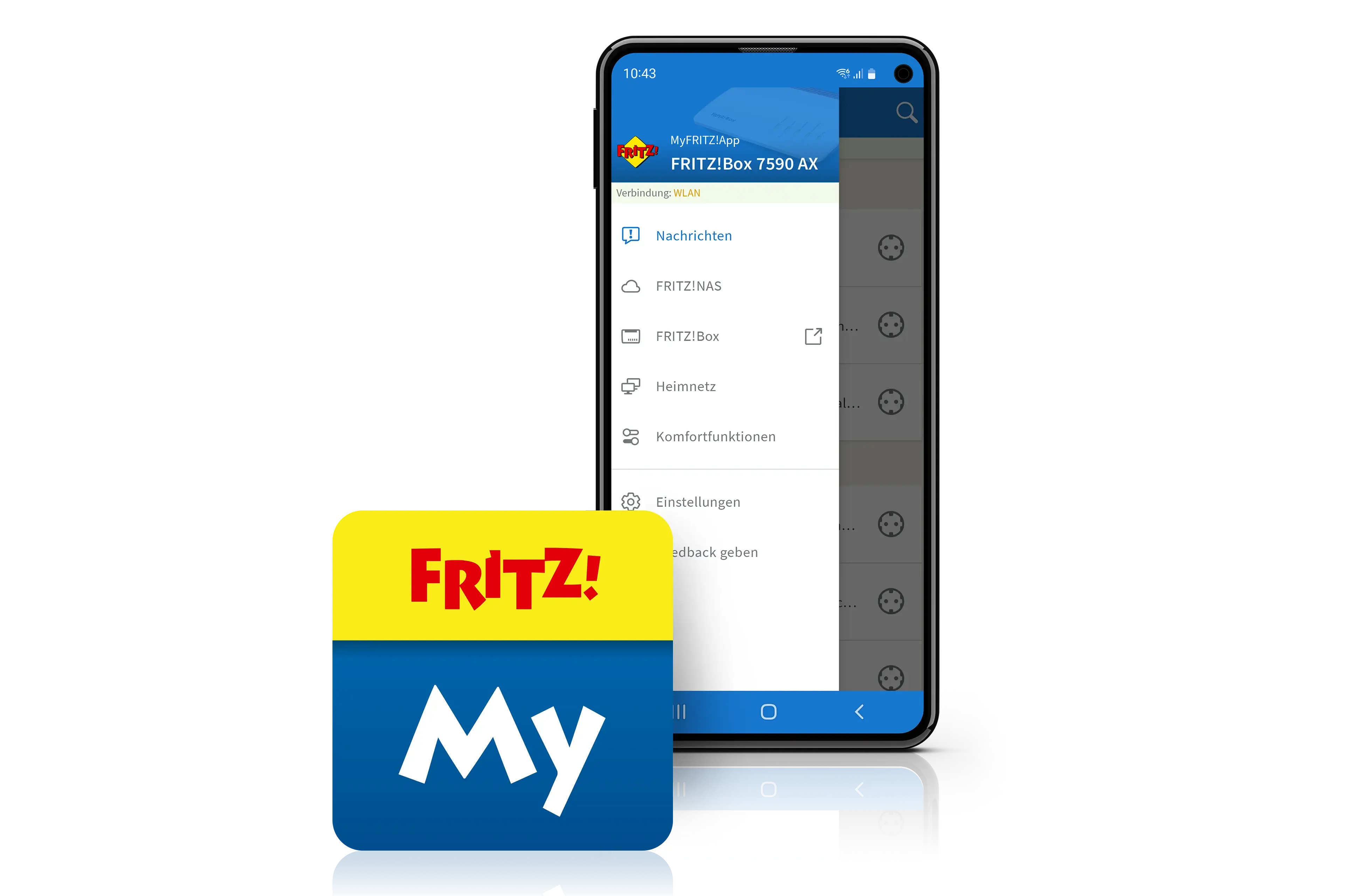 Icon - fritzapp_und_icon_myfritzapp_3840x2560_android_de