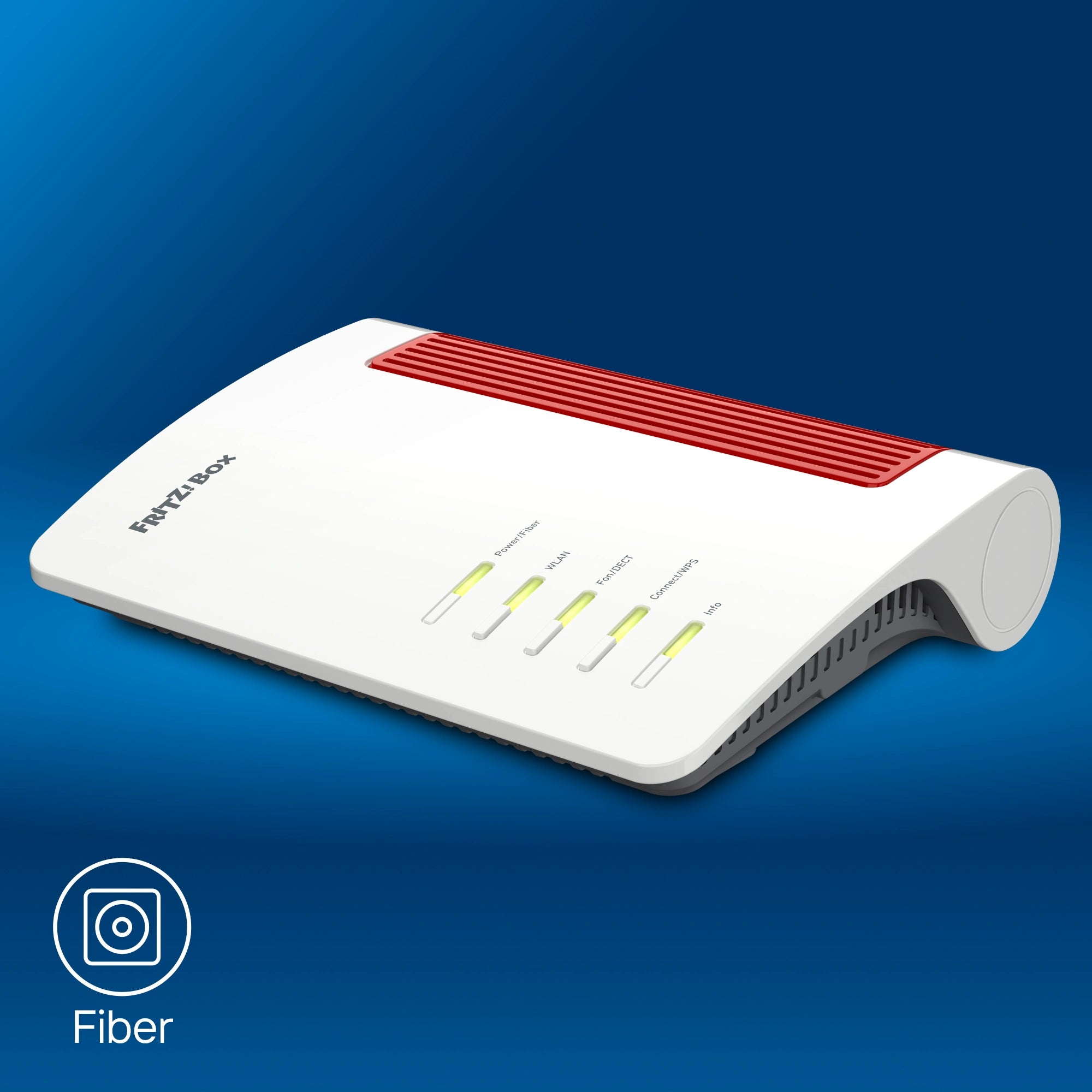 FRITZ!Box 5690 XGS