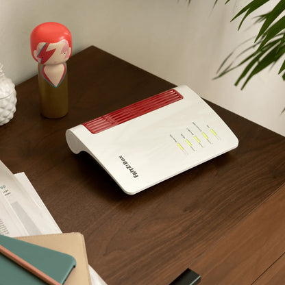FRITZ!Box 7510 | DSL-Router | Jetzt kaufen!