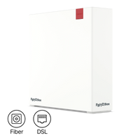 FRITZ!Box DSL/Fiber 7-90