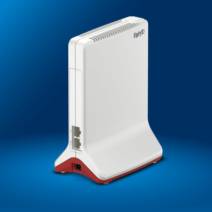 FRITZ!Repeater 6000 | Mesh Wi-Fi | Buy now! FRITZ!Repeater 6000 | Mesh Wi-Fi | Buy now!