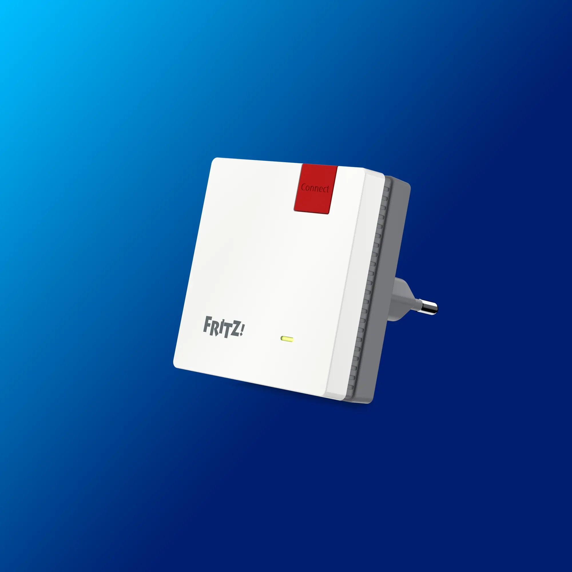 Router & Netzwerk
