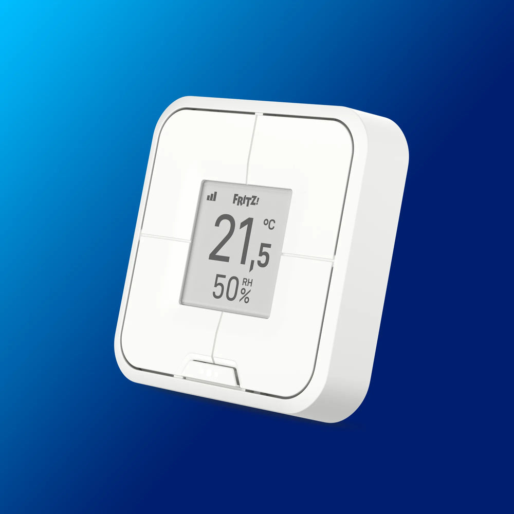 FRITZ!Smart Control 440