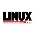 Linux Pro
