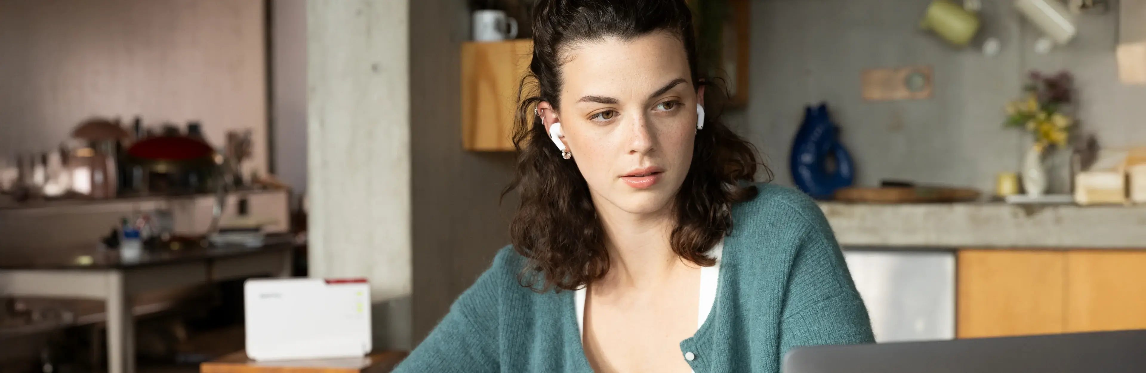 FRITZ!Box 7583 VDSL | FRITZ!Box zeigt zahlreiche Fehler auf der DSL ...