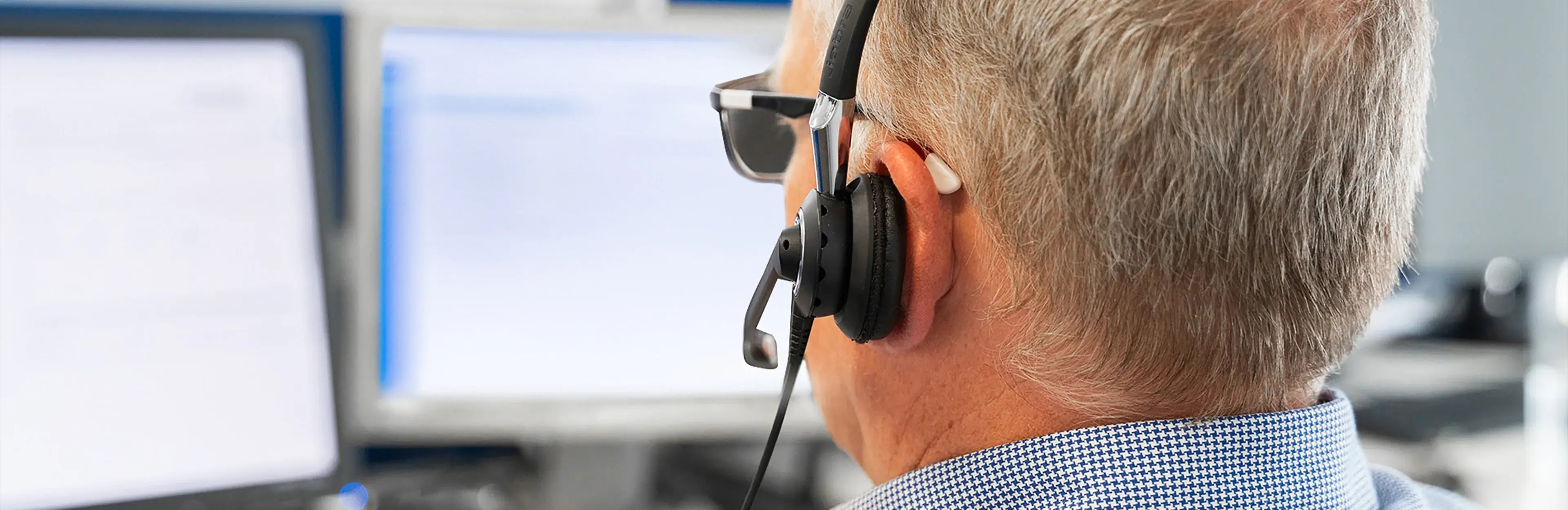 FRITZ!Box 7682 | Zeitumstellung funktioniert nicht