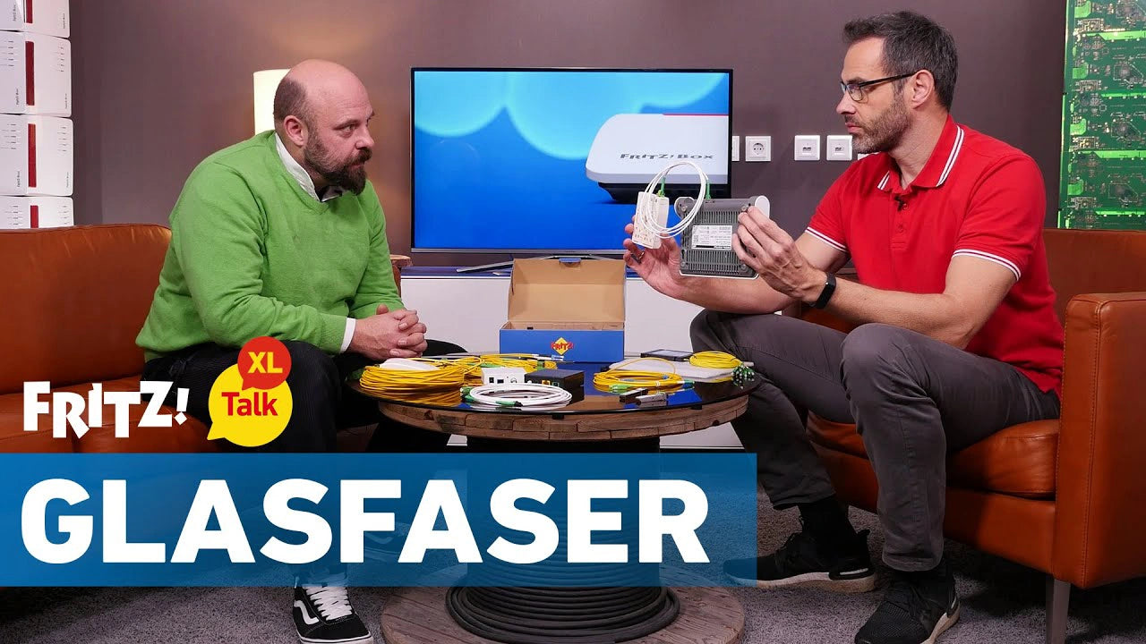 Video laden: 
