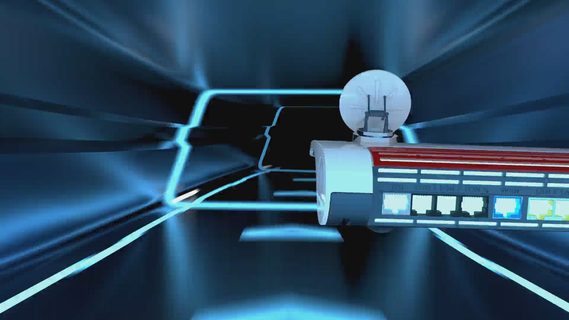 Video laden: 