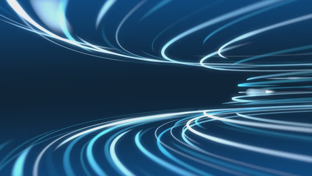 Video laden: 