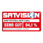 Sat Vision