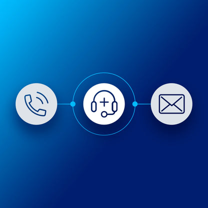 Service PLUS: Basic-Paket