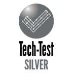 Tech-Test