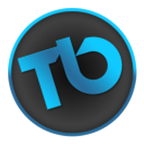 Techbyte