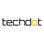 Techdot