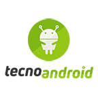 tecnoandroid