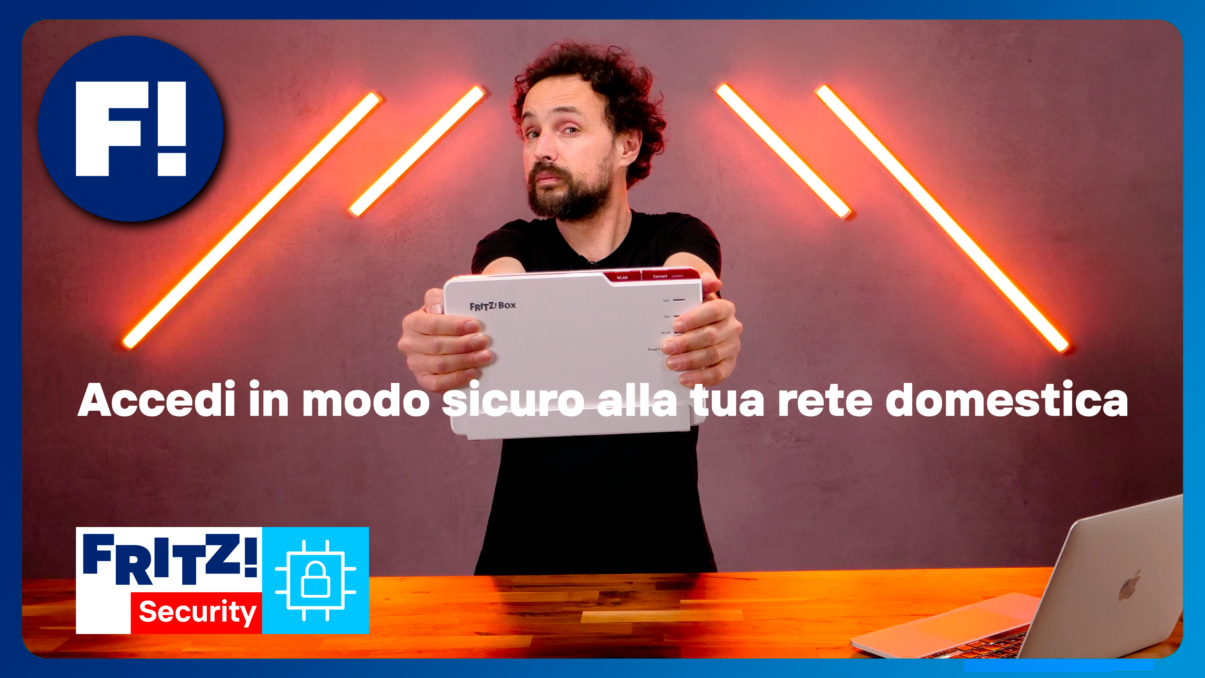 Carica il video: 