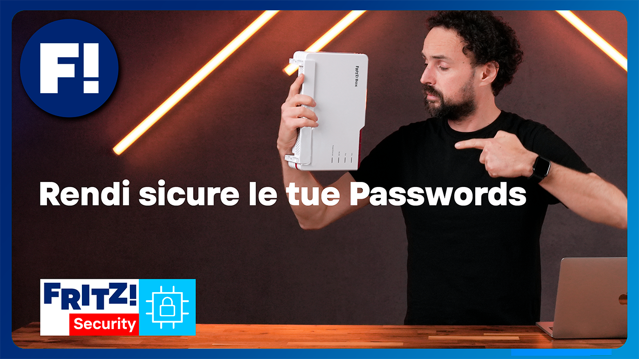 Video laden: 