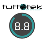 Tuttotek
