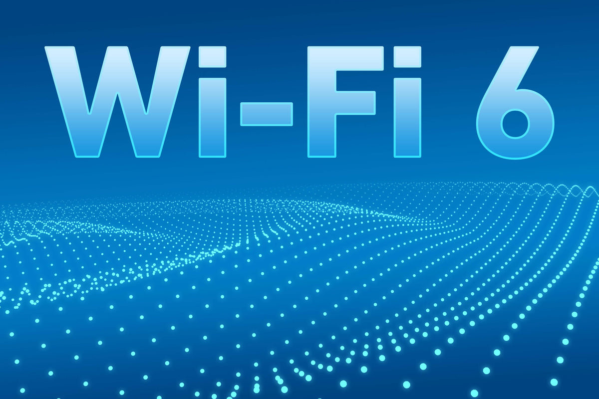 FRITZ!Repeater 3000 AX | WLAN Mesh | Jetzt kaufen!