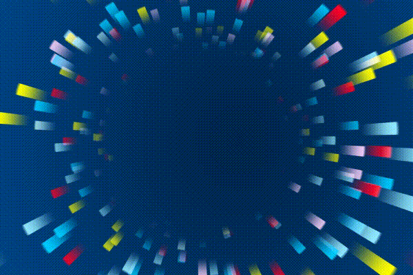 Wi-Fi 7 – the new generation of Wi-Fi with multi-gigabit!