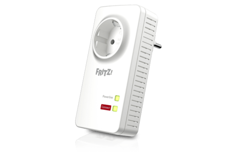 FRITZ!Powerline 1220E