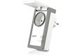 FRITZ!Smart Energy 210